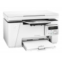 پرينتر چندکاره ليزري اچ پي مدل LaserJet Pro MFP M26nw