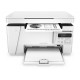 پرينتر چندکاره ليزري اچ پي مدل LaserJet Pro MFP M26nw