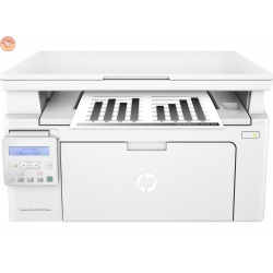 پرینتر چندکاره لیزری اچ پی LaserJet Pro MFP M130nw