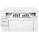 پرینتر چندکاره لیزری اچ پی LaserJet Pro MFP M130nw