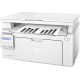 پرینتر چندکاره لیزری اچ پی LaserJet Pro MFP M130nw