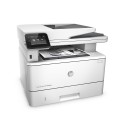 پرینتر چندکاره لیرزی اچ پی مدل LaserJet Pro MFP M426dw