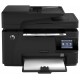 پرينتر چند کاره اچ پی LaserJet Pro MFP M127fw