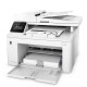 پرينتر چندکاره ليزري اچ پي مدل LaserJet Pro MFP M130fw