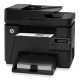 پرينتر ليزري اچ پي مدل LaserJet Pro MFP M225DN