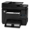 پرينتر ليزري اچ پي مدل LaserJet Pro MFP M225DN