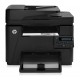 پرينتر ليزري اچ پي مدل LaserJet Pro MFP M225DN