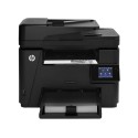 پرينتر چندکاره ليزري اچ پي LaserJet Pro MFP M225dw