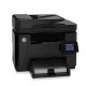 پرينتر چندکاره ليزري اچ پي LaserJet Pro MFP M225dw