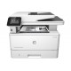 پرينتر چندکاره ليزري اچ پي HP LaserJet Pro MFP M426fdn