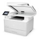 پرینتر چندکاره لیزری اچ پی مدل LaserJet Pro MFP M426fdw