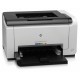 پرينتر ليزري رنگي اچ پي مدل HP LaserJet Pro CP1025nw Printer