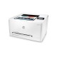 پرينتر ليزری رنگی اچ پی HP Color LaserJet Pro M252n