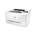 پرينتر ليزری رنگی اچ پی HP Color LaserJet Pro M252n