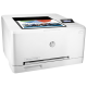 پرينتر ليزری رنگی اچ پی HP Color LaserJet Pro M252n