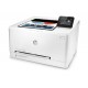 پرينتر ليزري اچ پي مدل HP LaserJet M252DW