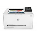 پرينتر ليزري اچ پي مدل HP LaserJet M252DW