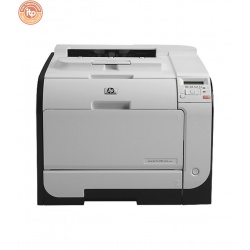 پرينتر ليزري رنگي اچ پي LaserJet Pro300 M351a