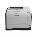 پرينتر ليزري رنگي اچ پي LaserJet Pro300 M351a