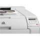 پرينتر ليزري رنگي اچ پي LaserJet Pro300 M351a