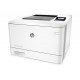 پرینتر لیزری رنگی اچ پی مدل LaserJet Pro M452nw