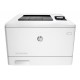 پرینتر لیزری رنگی اچ پی مدل LaserJet Pro M452dn