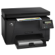 پرينتر ليزری اچ پی LaserJet Pro MFP M176n