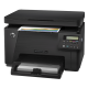 پرينتر ليزری اچ پی LaserJet Pro MFP M176n