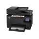 پرينتر چند کاره اچ پي مدل LaserJet Pro MFP M177fw