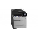 پرینتر چندکاره لیزری رنگی اچ پی LaserJet Pro MFP M476dn