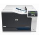 پرینتر لیزری رنگی اچ پی مدل LaserJet Professional CP5225n