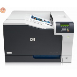 پرینتر لیزری رنگی اچ پی مدل LaserJet Professional CP5225n