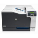 پرینتر لیزری رنگی اچ پی مدل LaserJet Professional CP5225n