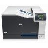 پرینتر لیزری رنگی اچ پی مدل LaserJet Professional CP5225n