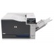 پرینتر لیزری رنگی اچ پی مدل LaserJet Professional CP5225n