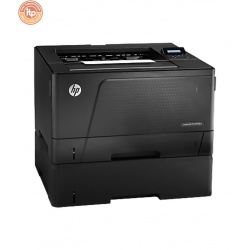 پرینتر لیزری اچ پی مدل LaserJet Pro M706n