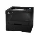 پرینتر لیزری اچ پی مدل LaserJet Pro M706n