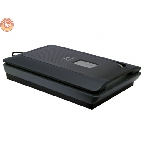 اسکنر اچ پی اسکن جت HP Scanjet G4050 Scanner