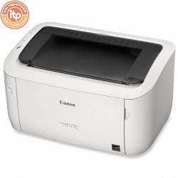 پرينتر ليزری کانن مدل Canon i-SENSYS LBP6030W