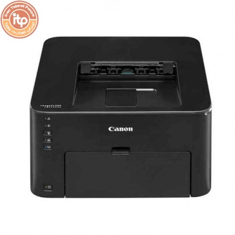 پرینتر تک کاره لیزری کانن Canon imageClass LBP151dw