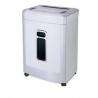کاغذ خردکن سان وود sunwood SD9680