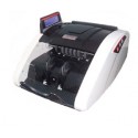 اسکناس شمار AX 2400