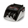 اسکناس شمار AX 5800