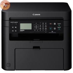 پرينتر چندکاره ليزري کانن مدل Canon i-SENSYS MF232w