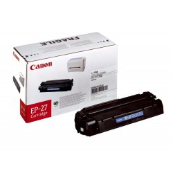 کارتریج تونر پرینتر کانن Canon EP-27