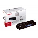 کارتریج تونر پرینتر کانن مشکی Canon EP-27