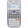 ماشين حساب کاسيو مدل FX-570 ES Plus