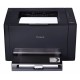 پرینتر لیزری کانن Canon i-SENSYS LBP7018C Laser Printer