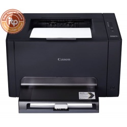 پرینتر لیزری رنگی کانن Canon i-SENSYS LBP7018C Laser Printer