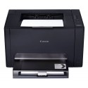 پرینتر لیزری رنگی کانن Canon i-SENSYS LBP7018C Laser Printer